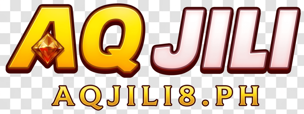AQJILI8.ph