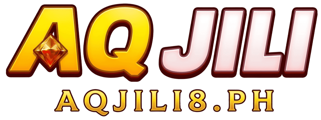 AQJILI8.ph